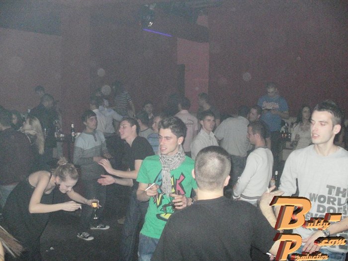 P3120155 - Fire Club - 11 Martie