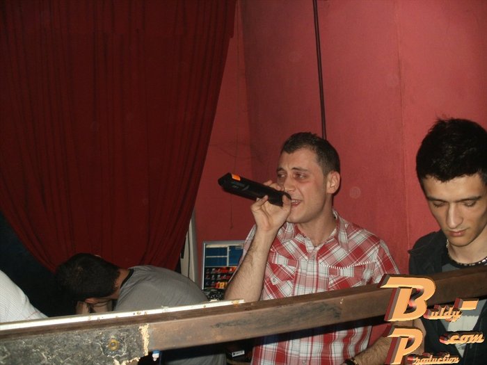 P3120171 - Fire Club - 11 Martie