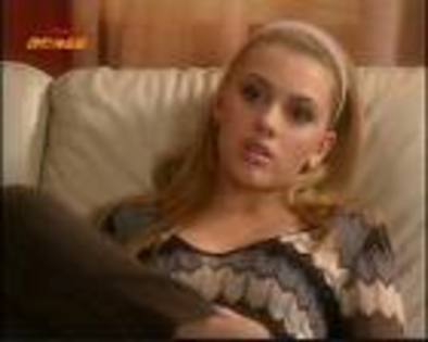 1 - Oxana