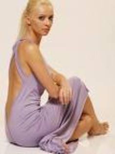 3 - Oxana