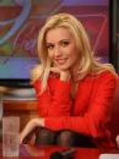 4 - Oxana