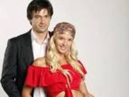 9 - Oxana