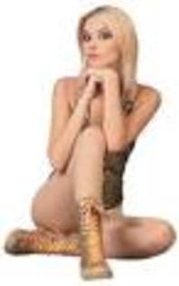 12 - Oxana