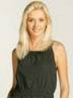 15 - Oxana