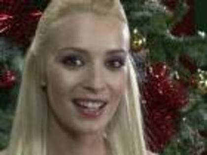 1 - Oxana