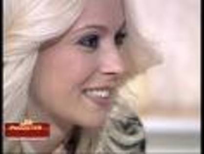 2 - Oxana