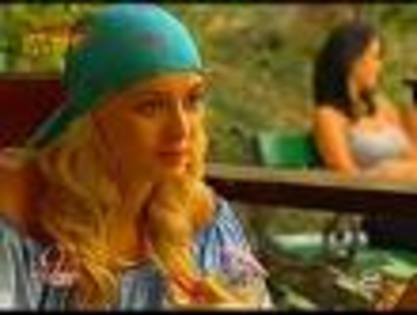 4 - Oxana