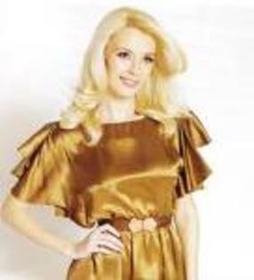 9 - Oxana
