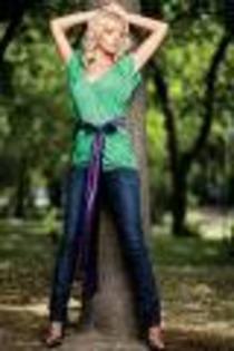 12 - Oxana