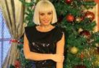 1 - Oxana