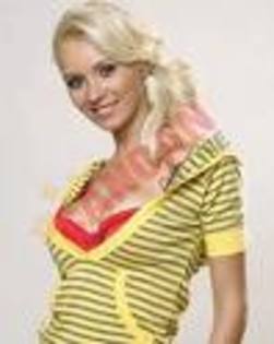 2 - Oxana