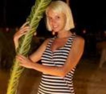4 - Oxana