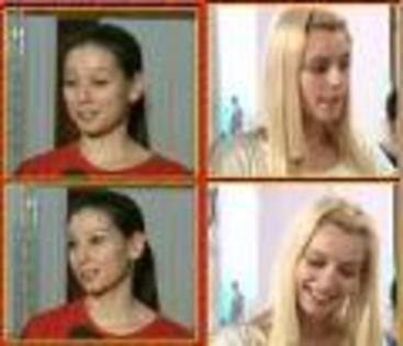 6 - Oxana