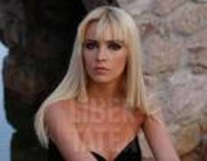 2 - Oxana