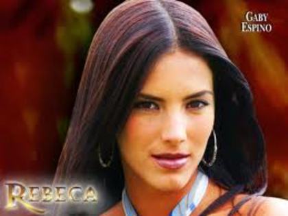 eeeas - Gaby Espino