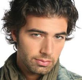 images - Jencarlos Canela