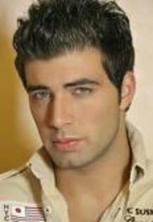 index - Jencarlos Canela