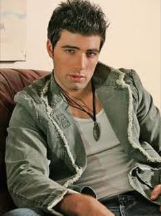 rd - Jencarlos Canela