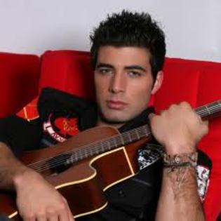 tdd - Jencarlos Canela