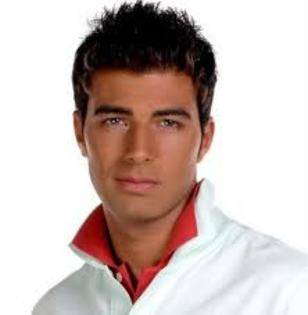 yrf - Jencarlos Canela