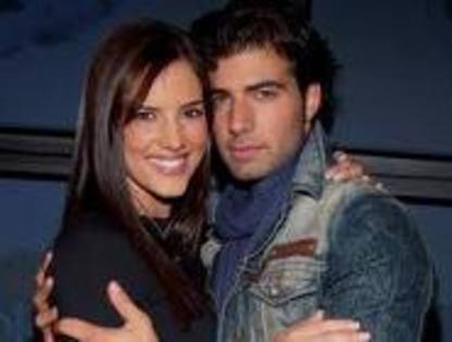 index - jencarlos canela si Gaby Espino