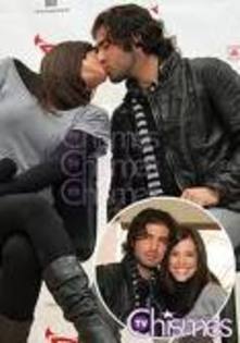 rdgt - jencarlos canela si Gaby Espino