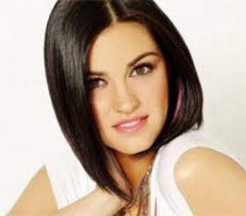 maite perroni - vedetele mele preferate