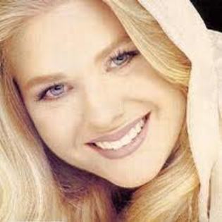 Sonya Smith