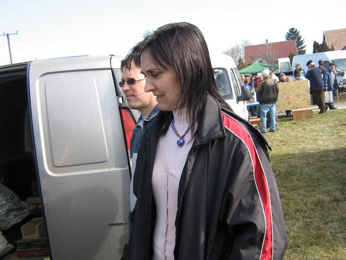 091 - monor martie 2011