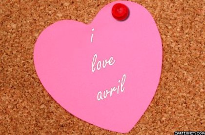 captionit1135020387D32