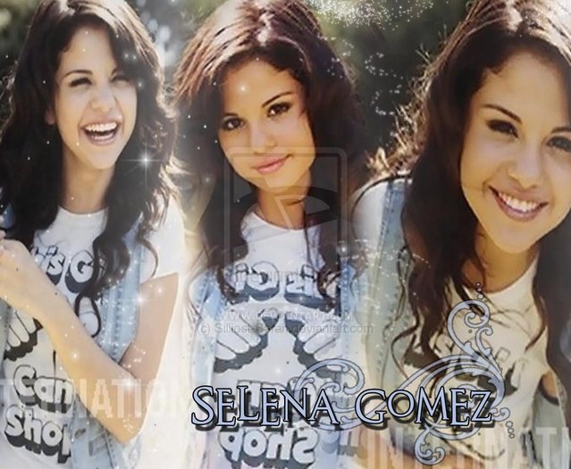 Selena_Gomez_Wallpaper_01_by_Silliest_Sarah - walpapere cu sell