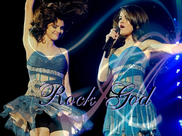 selena_gomez_wallpaper_5_by_meeltje2951-d31jzu3