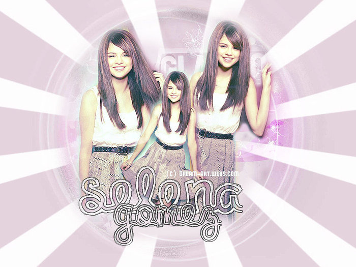 selena_gomez_wallpaper_by_michelleneves-d327y1m