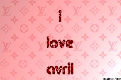 captionit1143613245D30