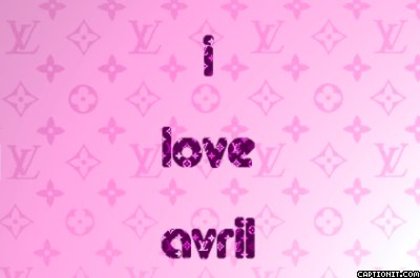 captionit1143613931D31