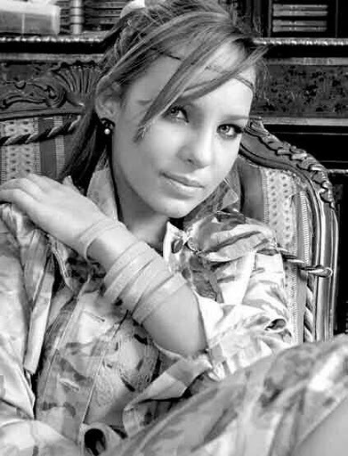 fansdebelindapere0oj[1]