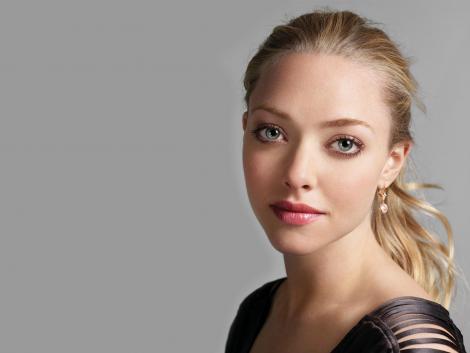 Amanda Seyfried :x:x:x - 00Anunts00