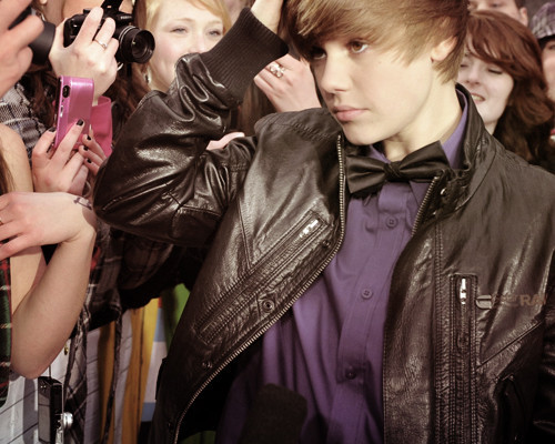  - All Pics Justin Bieber 1