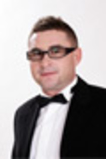 norapentrumama.kanald