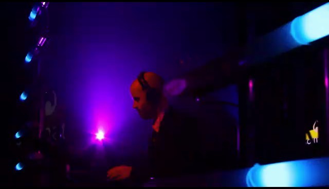 bscap0145 - RockMafia Presents Who Owns My Heart