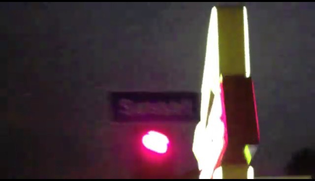 bscap0181