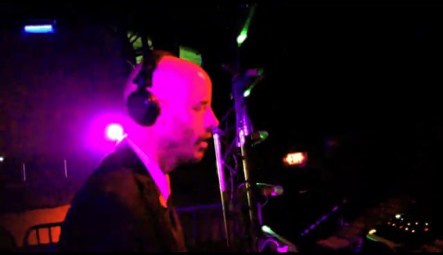 bscap0223 - RockMafia Presents Who Owns My Heart