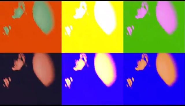 bscap0240