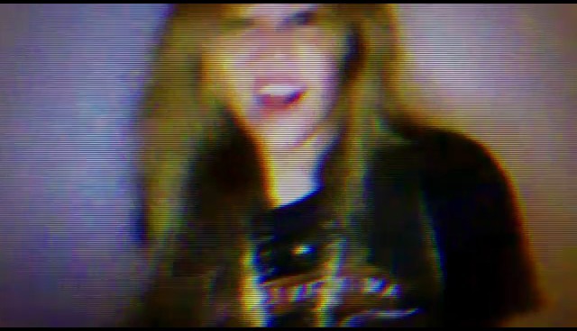 bscap0242 - RockMafia Presents Who Owns My Heart