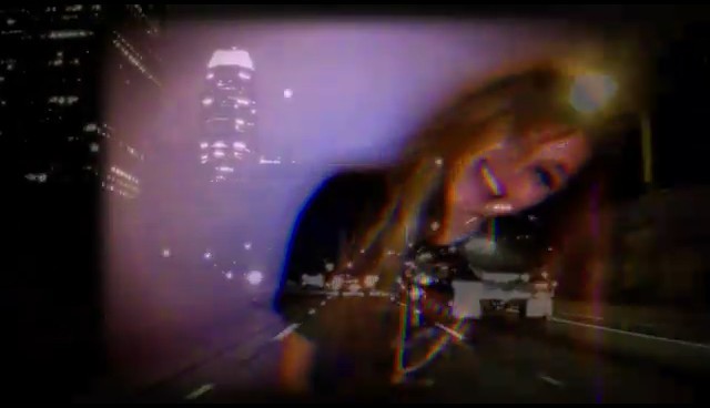 bscap0313 - RockMafia Presents Who Owns My Heart