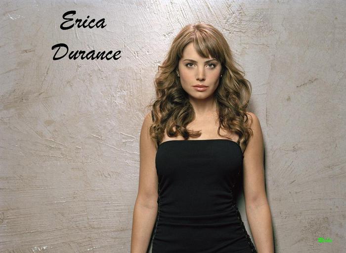 Erica Durance (6) - Erica Durance