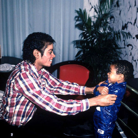 michael-jackson