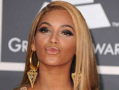 beyonce-thumb