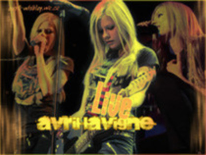 Avril-avril-lavigne-231181_1024_768