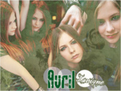 Avril-avril-lavigne-231183_1024_768